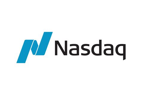 nasdaq philippines photos|Nasdaq Logo Photos and Premium High Res Pictures .